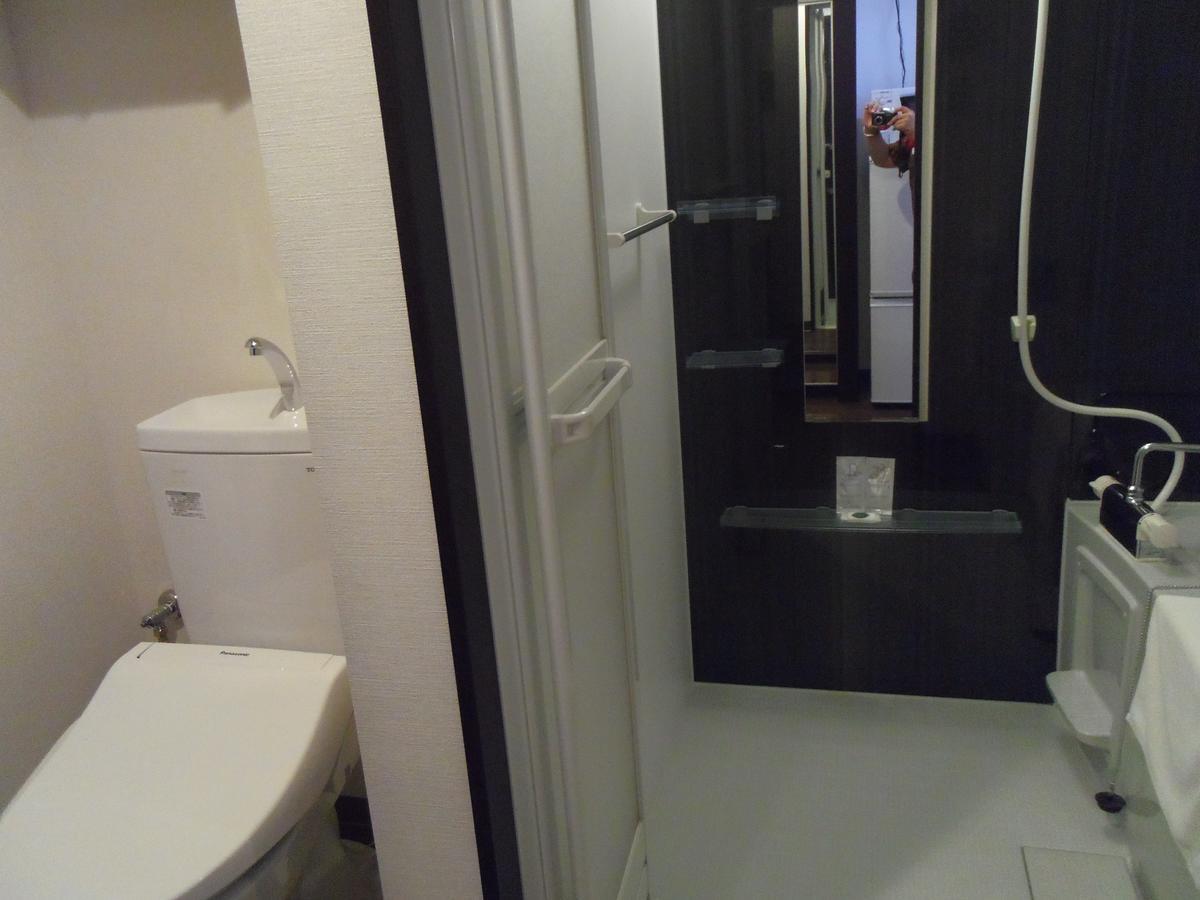 Class Inn Yogi Naha Zewnętrze zdjęcie